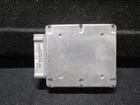91 92 93 Ford Mustang Engine Control Module Computer Ecm Ecu F1ZF12A650BB Used. Price: $58.00.