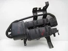 Fuel Vapor Canister Acura Rl 2005 691633 Used. Price: $119.99.
