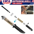 For Case/new Holland Skid Steer Loader 9829733 Quick Attach Coupler Latch Kit. Price: $79.99.