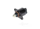 Fuel Injection Idle Air Control Valve New. Price: $201.99.