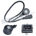 Walker Products 242-1047 Ignition Knock (detonation) Sensor New. Price: $54.35.