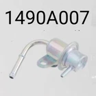1490A007 Mitsubishi Lancer Evo X CZ4A Fuel Pressure Regulator Oem New. Price: $111.98.