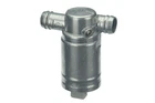 Uro Idle Air Control Valve For Porsche 911, 944 96460616000 New. Price: $256.72.