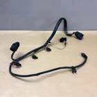 2009-2017 Audi Q7 S4 S5 SQ5 A6 A7 3.0T Left Fuel Injector Harness Wiring Oem Used. Price: $39.97.