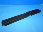 87-89 Porsche Left Driver Side Fuel Injector Rail Cover Trim Oem 92811070901 Used. Price: $39.95.