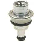 Standard Ignition Fuel Pressure Regulator For 07-11 Mazda PR468 New. Price: $105.50.