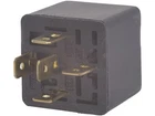 For 1995-1999 Plymouth Neon Fuel Cutoff Relay Api 81497HYJT 1996 1997 1998 New. Price: $16.67.