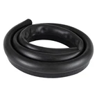 Afe 59-10092 Magnum Force Cold Air Intake System Trim Seal New. Price: $18.00.