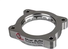 Afe Power Silver Bullet Throttle Body Spacer Kit 46-34022 New. Price: $141.62.