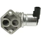 Standard Ignition Idle Air Control Valve P AC243 New. Price: $54.53.