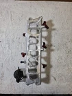 1997 Ford Ranger Fuel Rail With 5 Injectors 4.0 V6 Ohv. Used. Price: $80.00.
