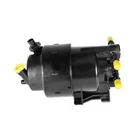 Labwork BC3Z9G282E Ford 2011-2015 6.7 Powerstroke Diesel Fuel Pump Assembly New. Price: $101.29.