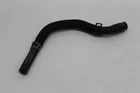 Audi A7 4G 3.0TDI Diesel Return Fuel Pipe Line 059130297AD Used. Price: $36.71.