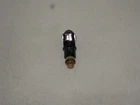 06 07 08 09 10 11 Honda Civic Dx Ex Lx 1.8L Sohc Fuel Injector R18A1 Oem Factory Used. Price: $9.99.