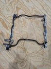 1998 2000 Ford Crown Vic Grand Marquis Lincoln Town Car XW7E-9F792-AB Fuel Rail Used. Price: $199.99.