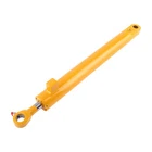 1* Hydraulic Tilt Cylinder For Case Skid Steer Loader 1845B 1845S G34926 New. Price: $245.00.