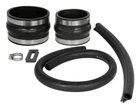 Afe Magnumforce Cold Air Intake System Spare Parts Kit Toyota Tundra 07-21 V New. Price: $64.00.
