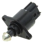 For Dodge Ram 1500 02-03 Walker Products Fuel Injection Idle Air Control Valve New. Price: $38.43.