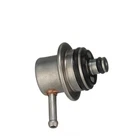 Fuel Injection Pressure Regulator Standard PR351 New. Price: $52.62.