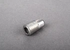 Vw Audi Seat Skoda Beetle Bettle Bora Variant 4MOTION Valve 077103175B Genuine Brand. Price: $51.06.