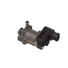 Standard Ignition AC484 Idle Air Control Valve New. Price: $161.95.