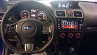 Chassis Brain Box Subaru Wrx 15 16 17 18 19 20 21 22 23 Used. Price: $124.99.