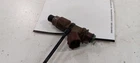 Fuel Injection Injector 2.5L Fits 10-12 Subaru Legacy Oem Used. Price: $19.61.