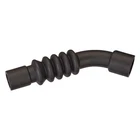For Toyota Sienna 2004-2020 Spectra Premium Fuel Filler Hose New. Price: $19.43.