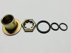 7.3L 1994-2003 Ford Power Stroke Ipr Valve Reseal Kit Alliant AP0003 New. Price: $29.32.
