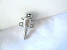 Fuel Injection Pressure Regulator Standard PR260 Fits 90-99 Subaru Legacy 2.2L-H New. Price: $39.99.