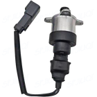 0928400473 Fuel Control Actuator Fca For Cummins 8.9 Liter Isc Isl Engines New. Price: $52.69.