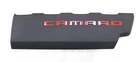 New Oem Gm LT1 Engine Fuel Injector Rail Cover Right 12651177 Camaro 6.2L 16-24. Price: $100.25.