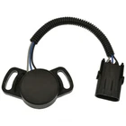 Throttle Position Sensor Standard TH150 New. Price: $301.98.