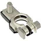 Dorman 926-498 Positive Battery Terminal New. Price: $21.30.
