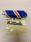 Genuine Bosch Injector Valve For Detroit Diesel A4720700746 / 0281006099 New. Price: $128.00.