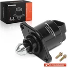 A-premium Idle Air Control Valve For Jeep Grand Cherokee Dodge Ram 1500 Durango New. Price: $16.99.