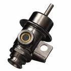 Fuel Injection Pressure Regulator Delphi FP10387 New. Price: $87.25.