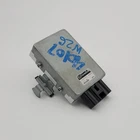 2015 - 2018 Subaru Wrx Forester Fuel Pump Driver Control Module 22648AA200 Used. Price: $29.69.