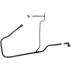 19329014 Delco Fuel Tank Vent Hose Gas For Chevy Chevrolet Malibu Pontiac G6 New. Price: $233.98.