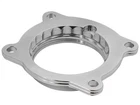 Afe For Silver Bullet Throttle Body Spacer 10-14 Chevrolet Camaro V6 3.6L New. Price: $148.84.