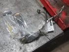 Fuel Pump Assembly 6-231 3.8L Sender Id Cac Fits 93-94 Bonneville 202268 Used. Price: $81.06.