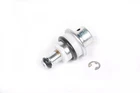 Genuine Gm Fuel Injection Pressure Regulator 92193772 New. Price: $35.26.