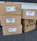 Detroit Diesel Valve Cover Gasket DD13 A4710160221 A4710160521 Made In Germany New. Price: $49.99.