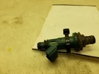 99 00 01 02 03 Toyota Sienna Fuel Injector Used. Price: $59.99.