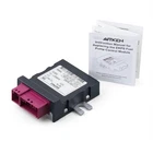 Aitken Fuel Pump Control Module EKPM3 (no Coding Required) For Bmw 1, 2, 3, 4... New. Price: $89.87.