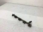 Ford Edge 2.0 Turbo Engine Motor Fuel Injector Rail Pipe 2015-2018 :o Used. Price: $29.00.