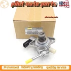 Oem High Pressure Fuel Pump For 2020-2025 Nissan Sentra 16630-5TA0B New. Price: $147.00.