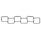 AMS2362 Apex Intake Manifold Gaskets Set For 300 Dodge Charger Challenger Magnum New. Price: $23.00.