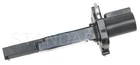 Air Mass Sensor Standard Motor Products MF16410N New. Price: $74.90.