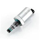 1842428C98 Ipr Valve Fuel Injector Pressure Regulator For International New. Price: $65.16.